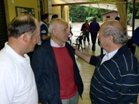 Clicca sulla foto per vedere ingrandimento